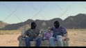 do professional vfx, compositing, special effects, and fire explosion, cgi video