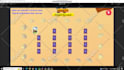 develop a unity 2d and 3d game for pc, android, and ios