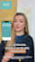be your french ugc creator for video ads and pictures