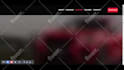 clone website, copy clone website, claude code to wix, lovable to wix studio