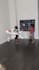 do stunning vfx visual effects and compositing