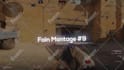 edit a professional gaming montage or cs2 fragmovie thumbnail