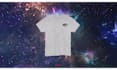 create clothing brand promo video