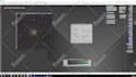professionally edit your astrophotography images