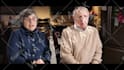 make the best trailers for your films or documentary