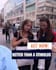 creatively edit youtube videos to engage your viewers