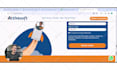 screen capture or record how to use website or application
