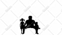do 2d anime cartoon animation, film, movie, music video, ads
