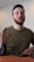 create pro french ugc video and ads for social medias
