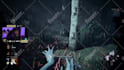 edit your dead by daylight clips for youtube highlights