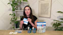 create an amazon influencer shoppable video