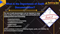 dev ai course video for coaches synthesia training video, online course content