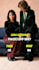 create celebrity gossip, celebrity evolution, and then and now videos