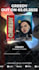 do stunning music video promo for social media stories