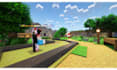 record and edit minecraft server trailer for you