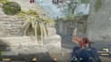 edit your valorant, csgo, cod and any game montage