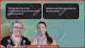 be the podcast video editor of your business podcast show