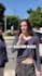 make street interview ugc videos with actors