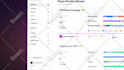 create saas explainer video, product demo video, software explainer, saas vide0