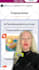 be your ugc content creator english and russian
