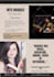 design or redesign pitch deck, powerpoint template and canva presentation