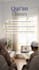 create animated motion graphics, social media posts and animated reels ads