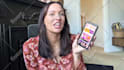 create ugc meta ads reels for tiktok instagram