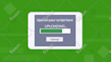 create amazing whiteboard explainer video animations