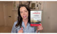 create a 30 to 45 second ugc video for voiceover