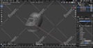 make you any 3d model for printing