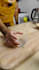 edit short food videos for your instagram, tiktok, youtube