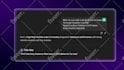 create a high converting saas explainer or demo video in 24 hours