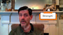 be your video editor for youtube video editing