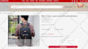 create engaging explainer or commercial video ads for your brand