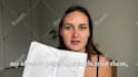 create engaging ugc ads video instagram tiktok amazon