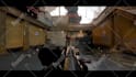 create cinematic, intro, trailer, teaser, promo brand video
