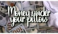 create a subliminal for you