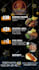 do anything in after effects