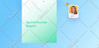 make saas explainer video, saas product demo, saas video, software walkthrough