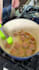 do professional cooking video and food video editing