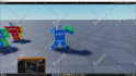create combat and movement roblox animations for your game