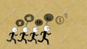 make professional stick figure animations for explainer videos