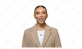 create ai talking avatar video for your ad