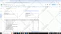 be your google sheets expert for automation and custom spreadsheets