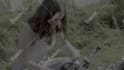 rotoscoping, remove background from video and cleanup