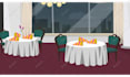 create 2d animated marketing video ad or explainer sales and cartoon story video