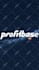 create awesome animated logo intro for youtube, twitch, esport, kick streamer