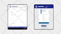 produce custom saas explainer video, saas product demo video