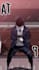 do manga, manhwa, manhua, recap video and script