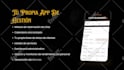 create a custom mobile app promo video